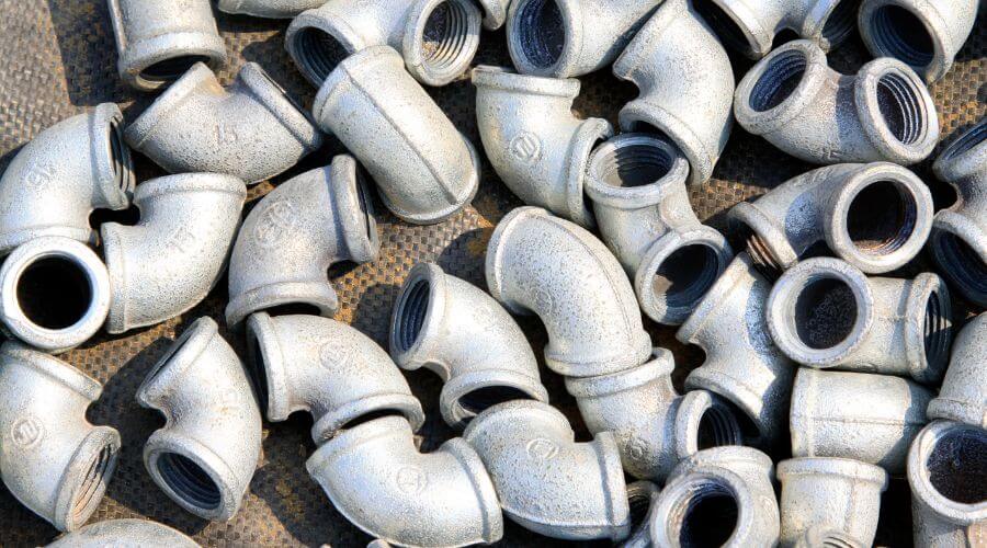 Professional Storm Sewer Service in Curryville, MO